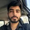 Naveen Kumar
