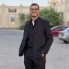Mahmoud Soliman