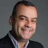 Eduardo Dantas
