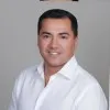 Dario Gomez