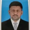 Virpalsinh Solanki