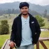 Nithish Kumar Sukumar