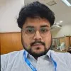kuldeep suman