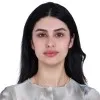 Fairouz Kahel