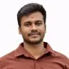 Mohan Kumar