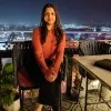 Namrata Hans