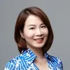 Claire Zhou