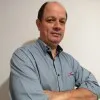 Adriano Requena
