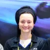Shira Barmats