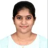 Prasanthi Sreeja