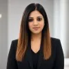 Nisha