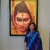 Fatema Ratna