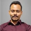 Atul Vashisth