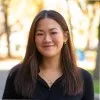 Kristin Shiuey