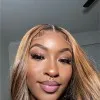 Shahara Johnson