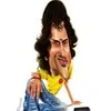 Rajesh