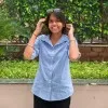 SONIA SINGH