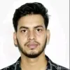 vipul kumar