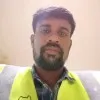 sathish kumar