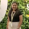Rajnandini Banate