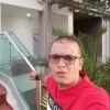Mohamed Agha
