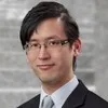 Arthur Cheuk
