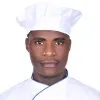 John Magezi