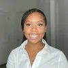 Chiamaka Ohanu