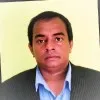 Tapan Kumar