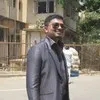 siddesh mhatre