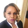 Shirvica Phillips