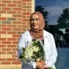 Amana Khokhar