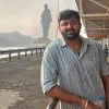 Pratik Vaktharia