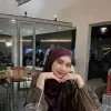 Dewi Fatimah Nur Fauziyah