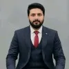 Engr Bilal khan