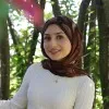 Oznur Yildiz