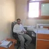 Arif Ullah