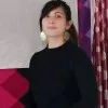 Preeti