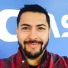 Ivant Escobar