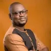 Franck Nguissi SANGNODJI