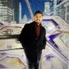 Shashank