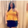 Ritu Rathi