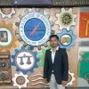 keshava