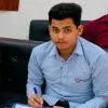 Rakesh Joshi