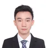 Zijian Guo