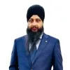 PRABHJOT SINGH