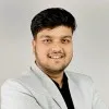Abhishek Tripathi