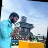JADEJA ELANGOVAN
