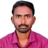 Gogula Chinna rj