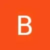 Bhavesh Rathod